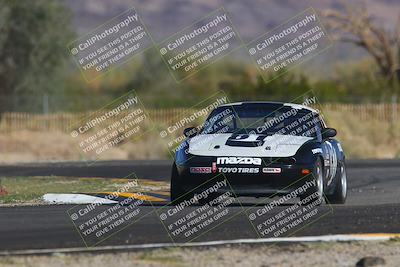 media/Nov-12-2022-Nasa (Sat) [[1029d3ebff]]/Race Group C/Qualifing Turns 2 and 1 Exit/